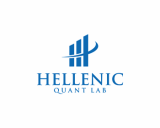 /public/logoimage/1584122396Hellenic Quant Lab .png